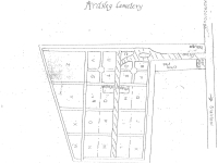 Ardsley Plan