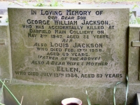 George William Jackson Miner 02