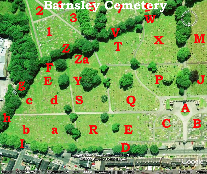 Barnsley02a