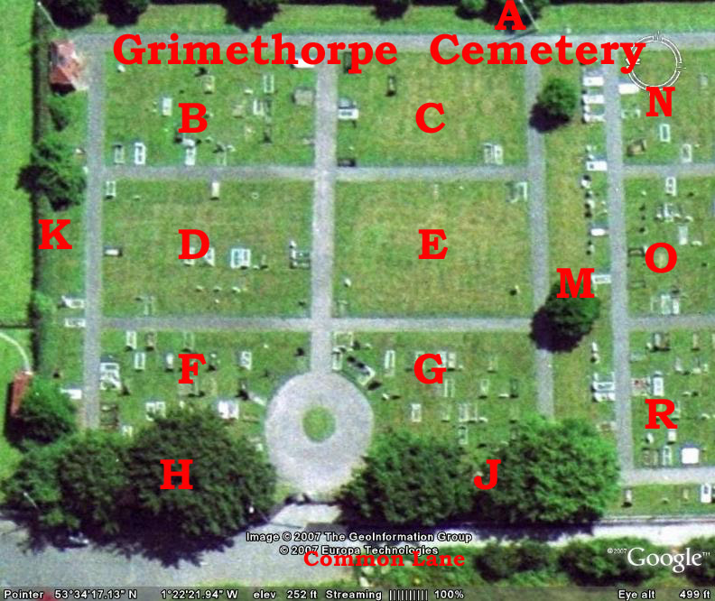 Grimethorpe Layout 02