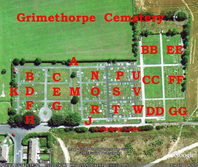 Grimethorpe Layout 01