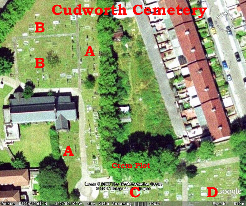 Cudworth Layout 04