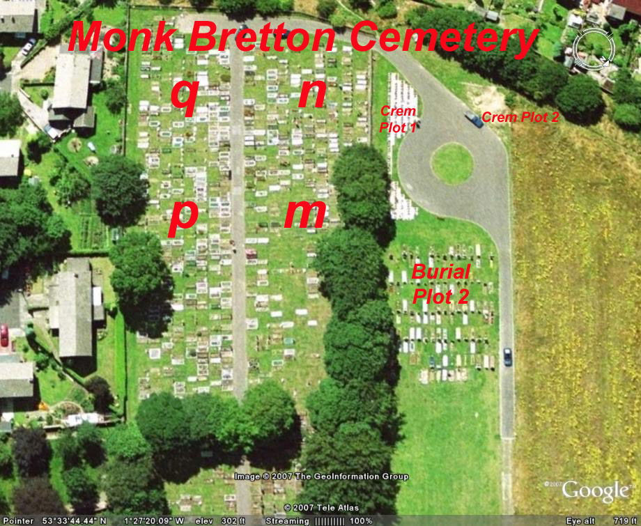 Monk Bretton Layout 01