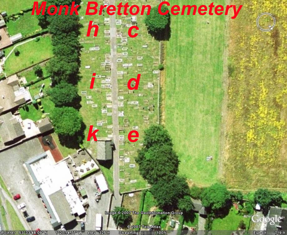Monk Bretton Layout 02